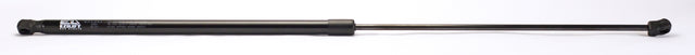 Strut Suit Volkswagen Bonnet EZ1241 - Ezilift | Universal Auto Spares