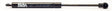 Strut Suit Mercedes - Benz Boot EZ2005 - Ezilift | Universal Auto Spares