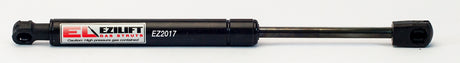 Strut Suit Saab Boot EZ2017 - Ezilift | Universal Auto Spares