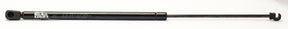 Strut Suit Volvo Boot EZ2021 - Ezilift | Universal Auto Spares