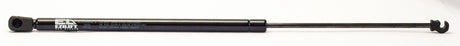 Strut Suit Volvo Boot EZ2021 - Ezilift | Universal Auto Spares
