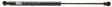 Strut Suit Ford Boot EZ2025 - Ezilift | Universal Auto Spares
