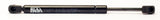 Strut Suit BMW Boot EZ2031 - Ezilift | Universal Auto Spares