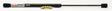 Strut Suit Toyota Boot EZ2041 - Ezilift | Universal Auto Spares
