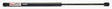 Strut Suit Volvo Boot EZ2048 - Ezilift | Universal Auto Spares