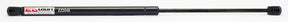 Strut Suit Volvo Boot EZ2048 - Ezilift | Universal Auto Spares