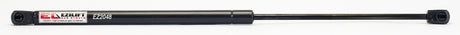 Strut Suit Volvo Boot EZ2048 - Ezilift | Universal Auto Spares