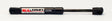 Strut Suit Saab Boot EZ2050 - Ezilift | Universal Auto Spares