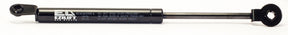 Strut Suit Honda Boot EZ2051 - Ezilift | Universal Auto Spares