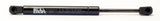 Strut Suit Mercedes - Benz Boot EZ2054 - Ezilift | Universal Auto Spares