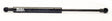 Strut Suit Saab Boot EZ2061 - Ezilift | Universal Auto Spares