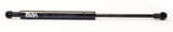 Strut Suit Saab Boot EZ2061 - Ezilift | Universal Auto Spares