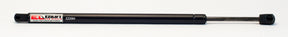 Strut Suit Chery Boot EZ2064 - Ezilift | Universal Auto Spares