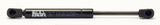 Strut Suit Mazda Boot EZ2078 - Ezilift | Universal Auto Spares