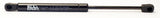 Strut Suit Hyundai Boot EZ2086 - Ezilift | Universal Auto Spares