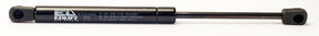 Strut Suit Hyundai Boot EZ2086 - Ezilift | Universal Auto Spares