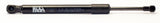 Strut Suit Volkswagen Boot EZ2087 - Ezilift | Universal Auto Spares