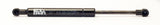 Strut Suit Mazda Boot EZ2089 - Ezilift | Universal Auto Spares