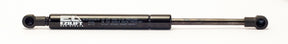 Strut Suit Mazda Boot EZ2089 - Ezilift | Universal Auto Spares