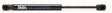 Strut Suit Ford Boot EZ2090 - Ezilift | Universal Auto Spares