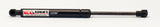 Strut Suit Volvo Boot EZ2097 - Ezilift | Universal Auto Spares