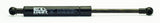 Strut Suit Mercedes - Benz Boot EZ2106 - Ezilift | Universal Auto Spares