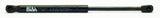 Strut Suit Mercedes - Benz Boot EZ2109 - Ezilift | Universal Auto Spares