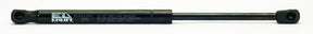 Strut Suit Mercedes - Benz Boot EZ2109 - Ezilift | Universal Auto Spares