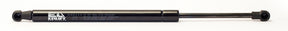 Strut Suit BMW Boot EZ2111 - Ezilift | Universal Auto Spares