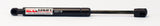 Strut Suit Saab Boot EZ2116 - Ezilift | Universal Auto Spares