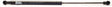 Strut Suit Volkswagen Boot EZ2122 - Ezilift | Universal Auto Spares