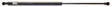 Strut Suit BMW Boot EZ2123 - Ezilift | Universal Auto Spares