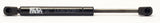 Strut Suit Mazda Boot EZ2124 - Ezilift | Universal Auto Spares