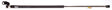 Strut Suit Mazda Boot Left Hand EZ2126L - Ezilift | Universal Auto Spares