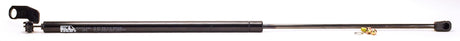 Strut Suit Mazda Boot Left Hand EZ2126L - Ezilift | Universal Auto Spares