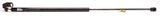 Strut Suit Mazda Boot Right Hand EZ2126R - Ezilift | Universal Auto Spares