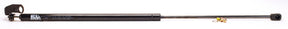 Strut Suit Mazda Boot Right Hand EZ2126R - Ezilift | Universal Auto Spares
