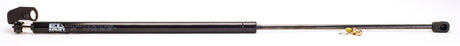 Strut Suit Mazda Boot Right Hand EZ2126R - Ezilift | Universal Auto Spares