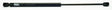 Strut Suit Hyundai Boot EZ2128 - Ezilift | Universal Auto Spares