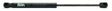 Strut Suit Mercedes - Benz Boot EZ2133 - Ezilift | Universal Auto Spares