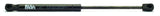 Strut Suit Mercedes - Benz Boot EZ2133 - Ezilift | Universal Auto Spares