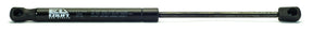 Strut Suit Mercedes - Benz Boot EZ2133 - Ezilift | Universal Auto Spares