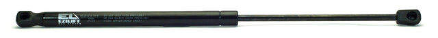 Strut Suit Peugeot Boot EZ2134 - Ezilift | Universal Auto Spares
