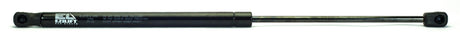 Strut Suit Volkswagen Boot EZ2135 - Ezilift | Universal Auto Spares