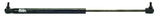 Strut Suit Volkswagen Boot EZ2136 - Ezilift | Universal Auto Spares