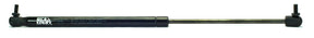 Strut Suit Volkswagen Boot EZ2136 - Ezilift | Universal Auto Spares