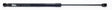 Strut Suit Volvo Boot EZ2137 - Ezilift | Universal Auto Spares