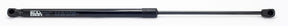 Strut Suit Volvo Boot EZ2137 - Ezilift | Universal Auto Spares