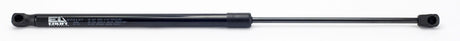 Strut Suit Volvo Boot EZ2137 - Ezilift | Universal Auto Spares