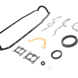 Conversion Set ISUZU G161 G180 200Z EZ220 - Permaseal